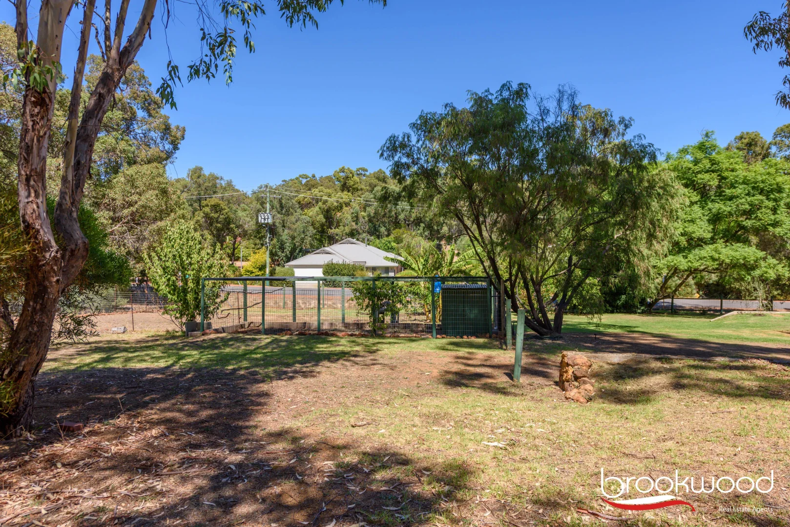 Additional image 32 of 785 Walker Street, Mundaring WA 6073