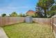 Additional image 11 of Preston Close, Wigston, Leicestershire, LE18