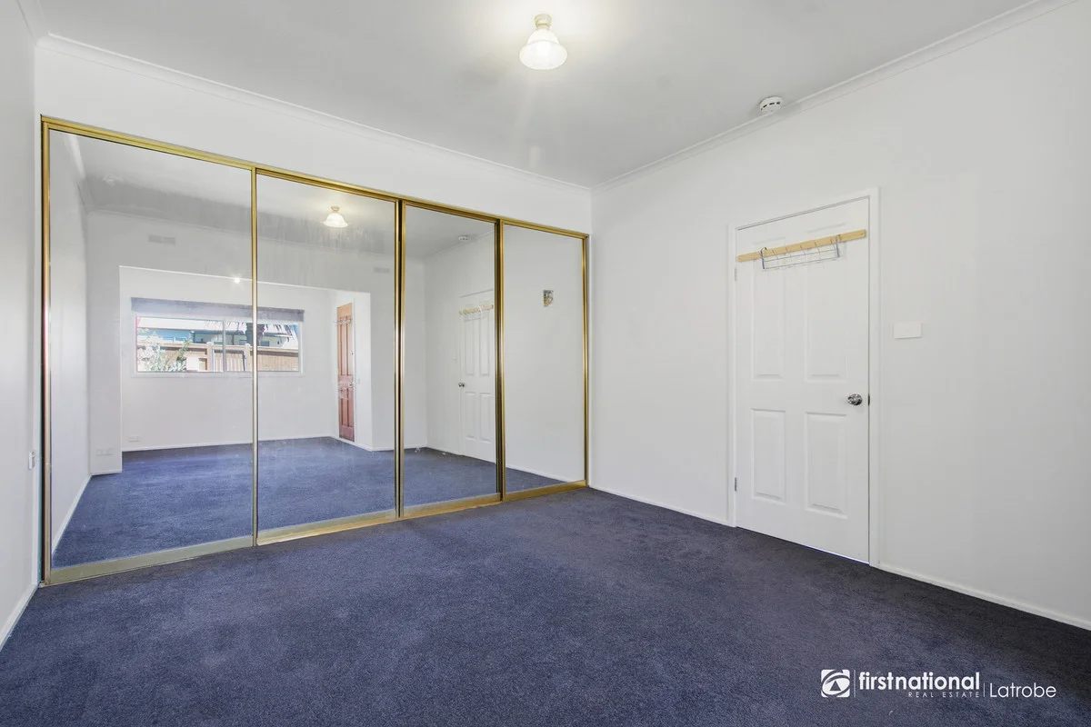 Additional image 7 of 20 Marshall Street, Yallourn North VIC 3825