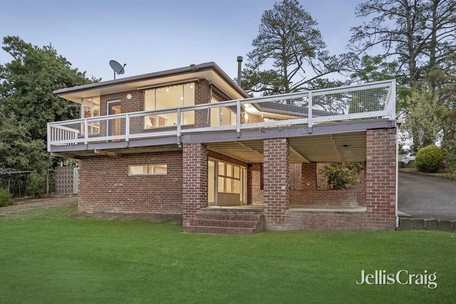 Additional image 13 of 286 Yarra Road, Wonga Park VIC 3115