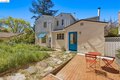 Additional image 49 of 105 Terrace Ave, Sonora, CA, 95370