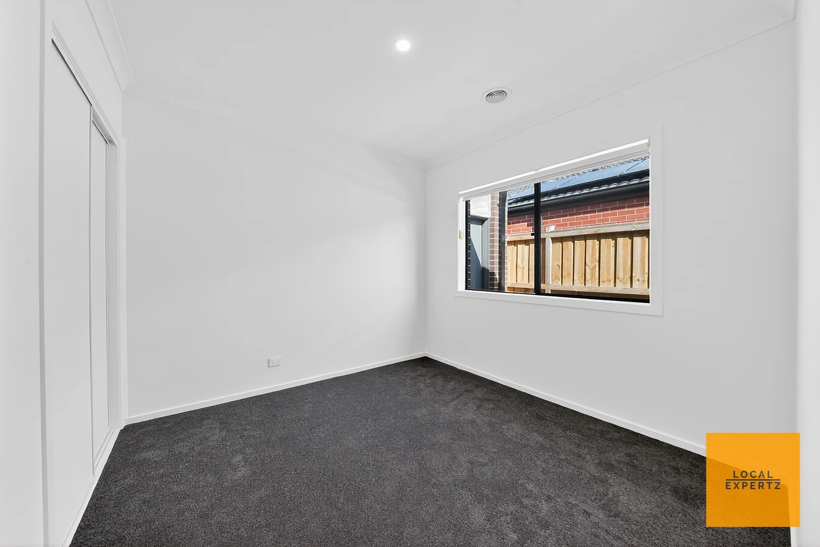 Additional image 11 of 110 Albert Drive, Melton South VIC 3338
