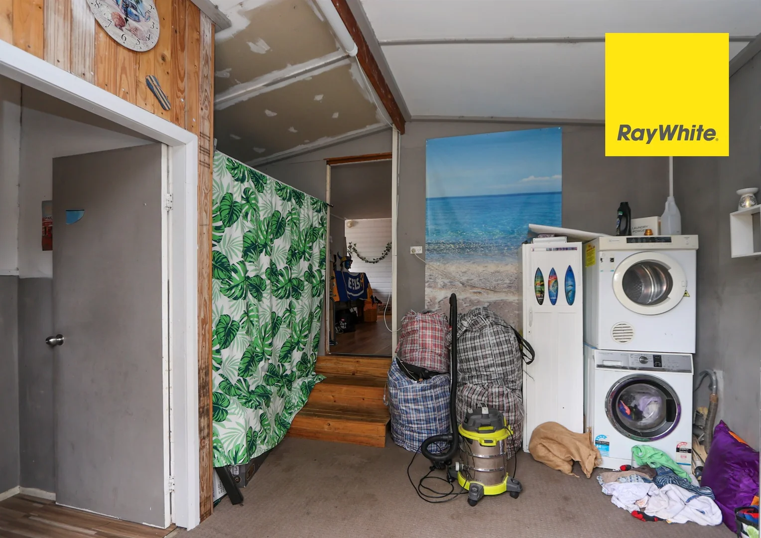 Additional image 9 of 244 Howell Road, Tingha, Inverell NSW 2360