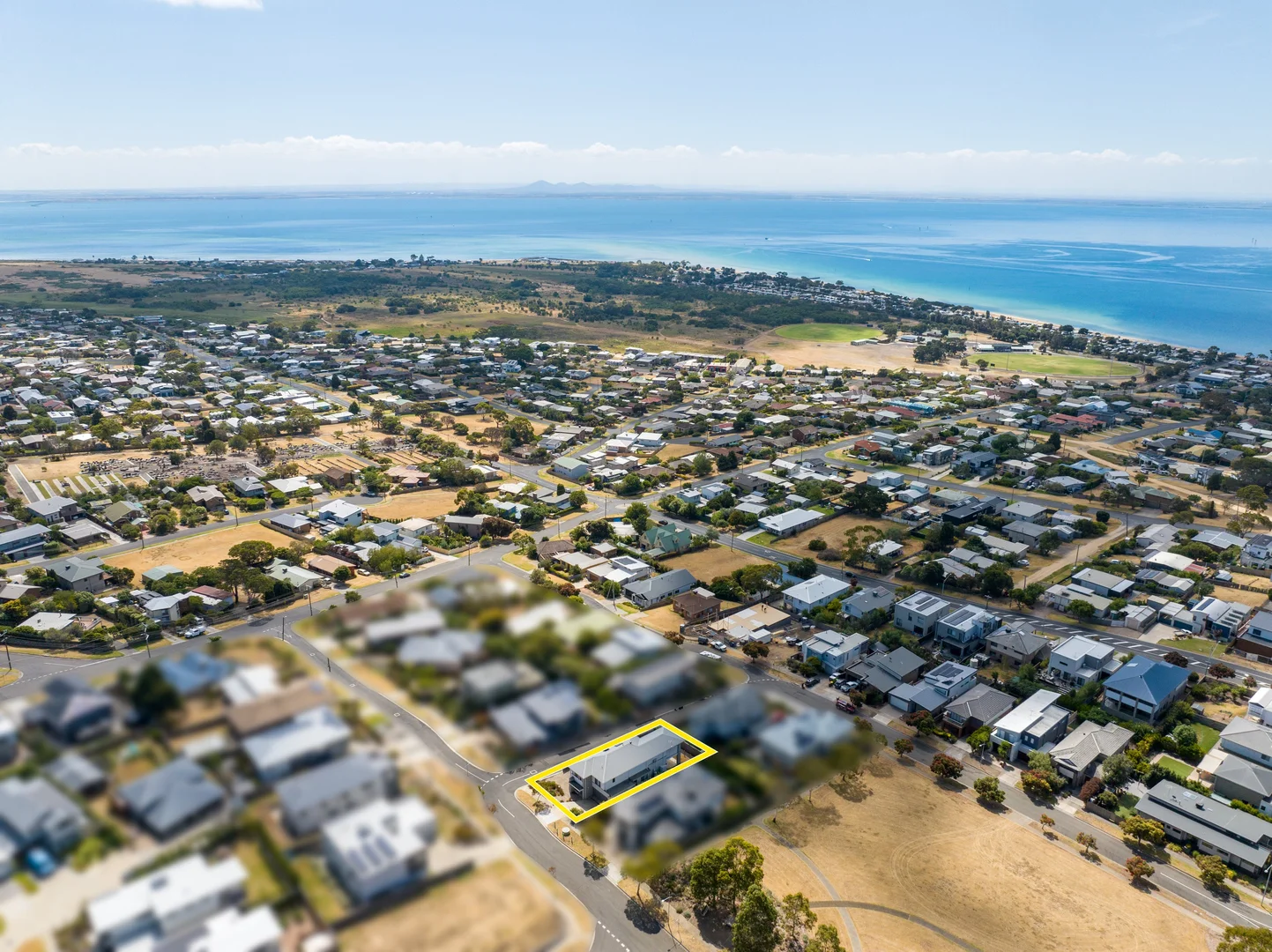 Additional image 17 of 11 Bermuda Drive, Portarlington VIC 3223
