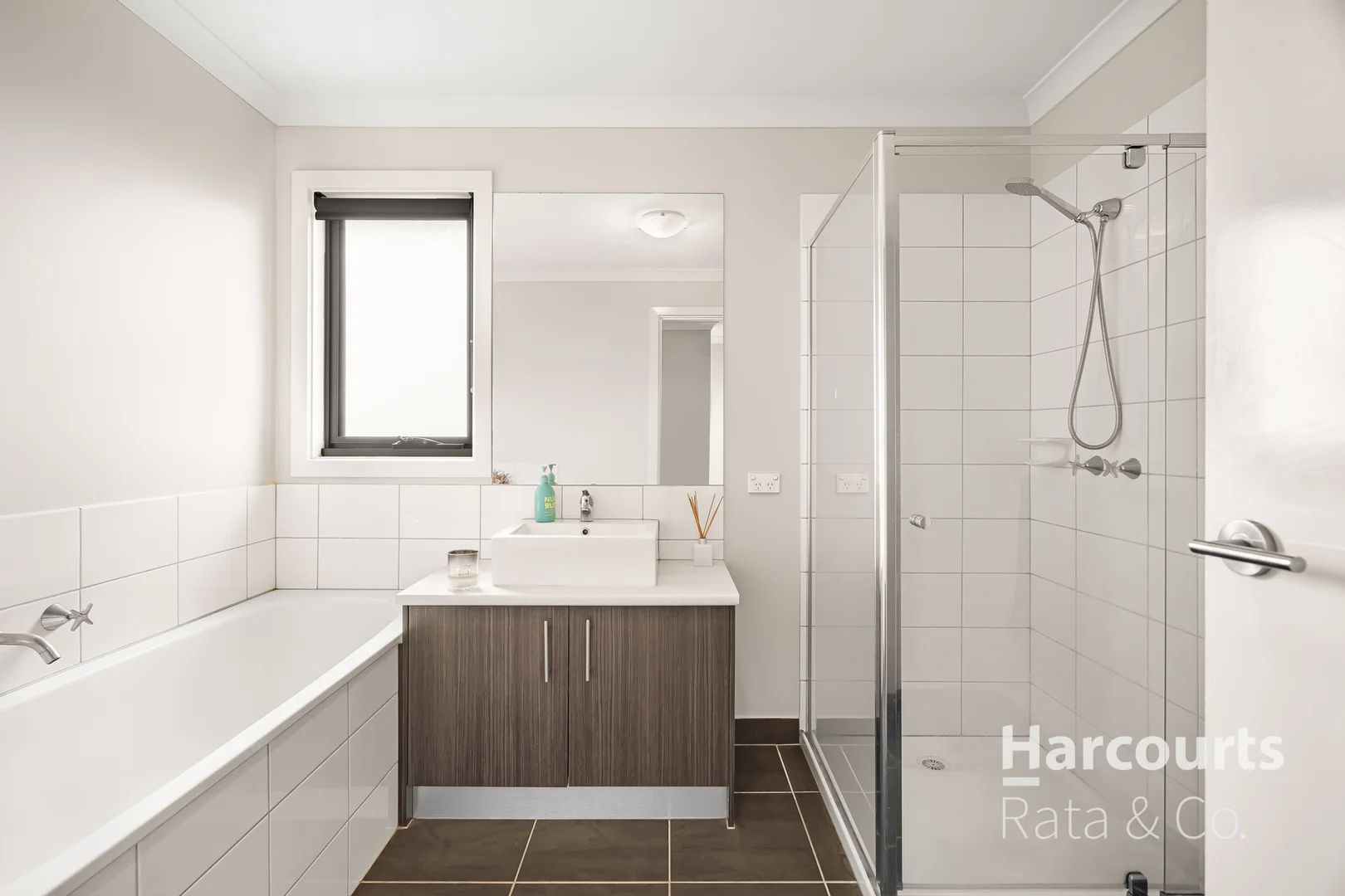 Additional image 9 of 3/36 Mombassa Drive, Wollert VIC 3750
