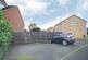 Additional image 12 of Barley Close, Burton-On-Trent DE14
