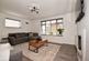 Additional image 4 of Clipstone Close, Wigston, Leicestershire, LE18