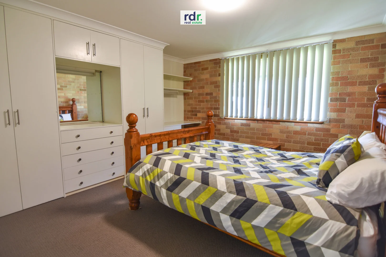 Additional image 14 of 14381 Guyra Rd, Inverell NSW 2360