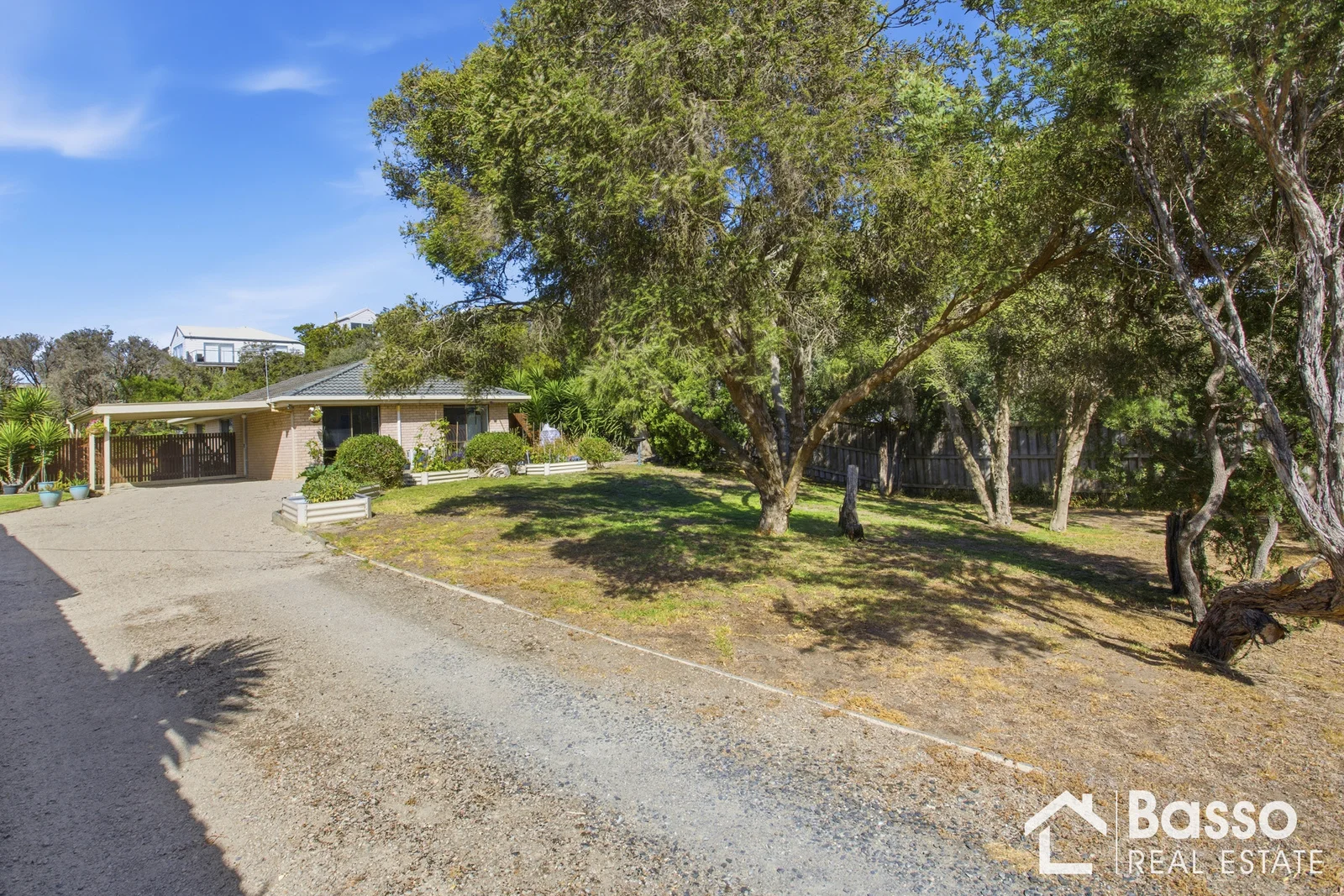 311 Sandy Road, St Andrews Beach VIC 3941