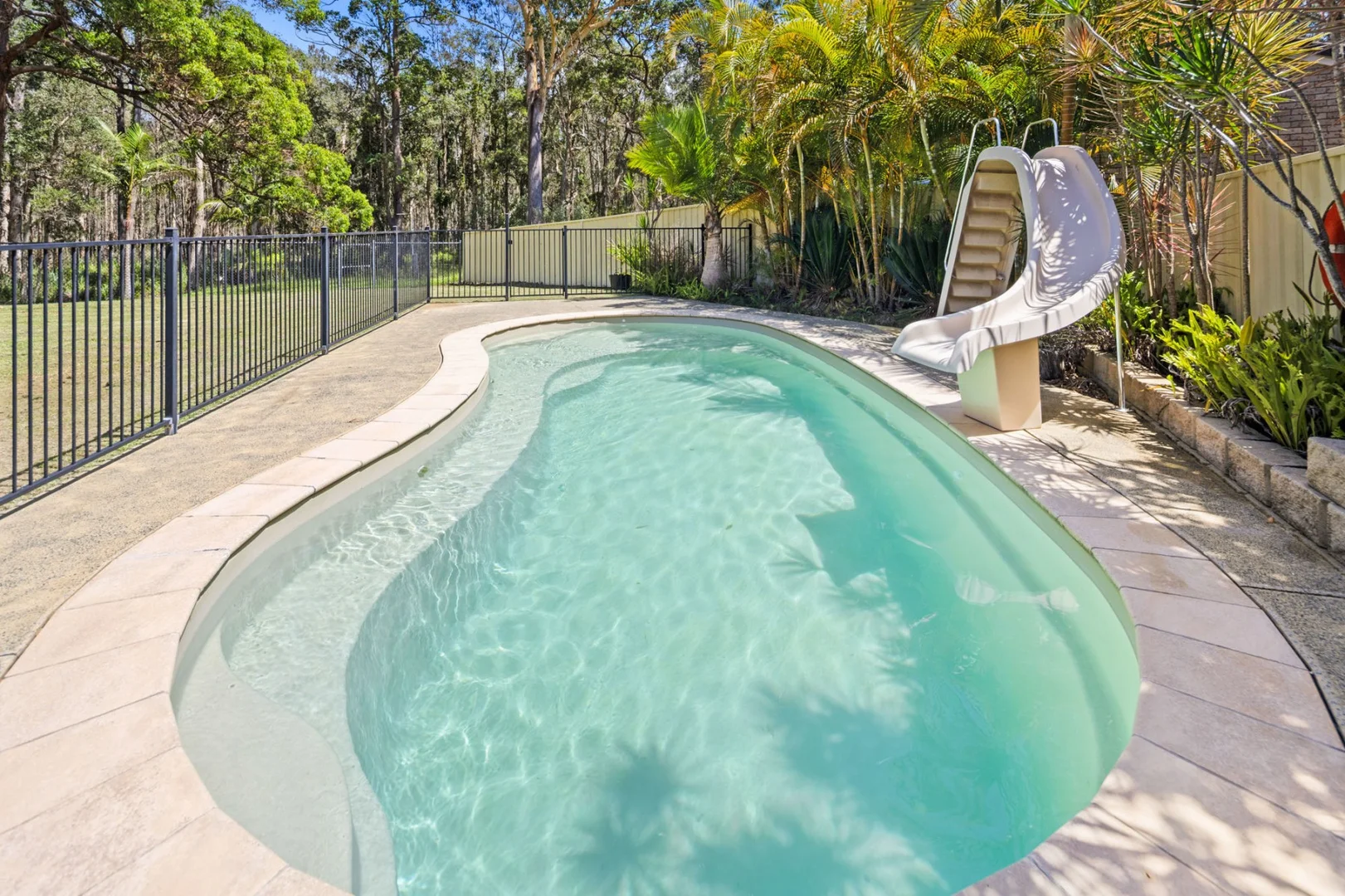 Additional image 4 of 15 Julie Ann Court, Hyland Park NSW 2448