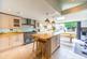 Additional image 2 of Galton Road, Sunningdale, Berkshire, SL5