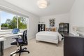 Additional image 46 of 4905 Alex Dr, San Jose, CA, 95130