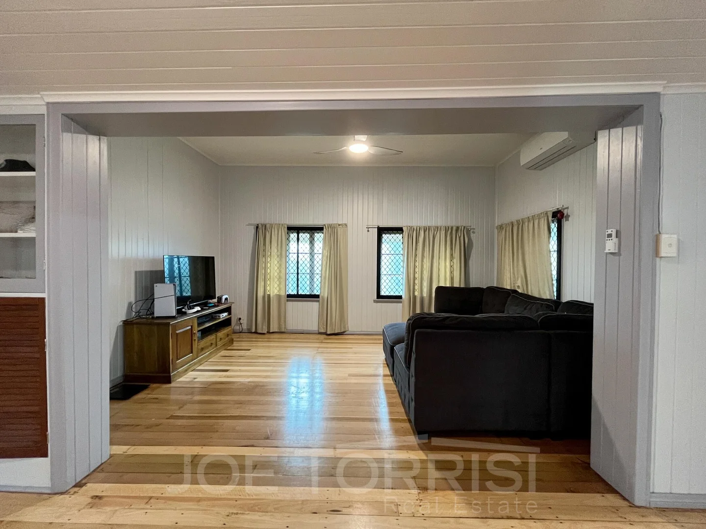 Additional image 9 of 6 Molloy Street, Mareeba QLD 4880