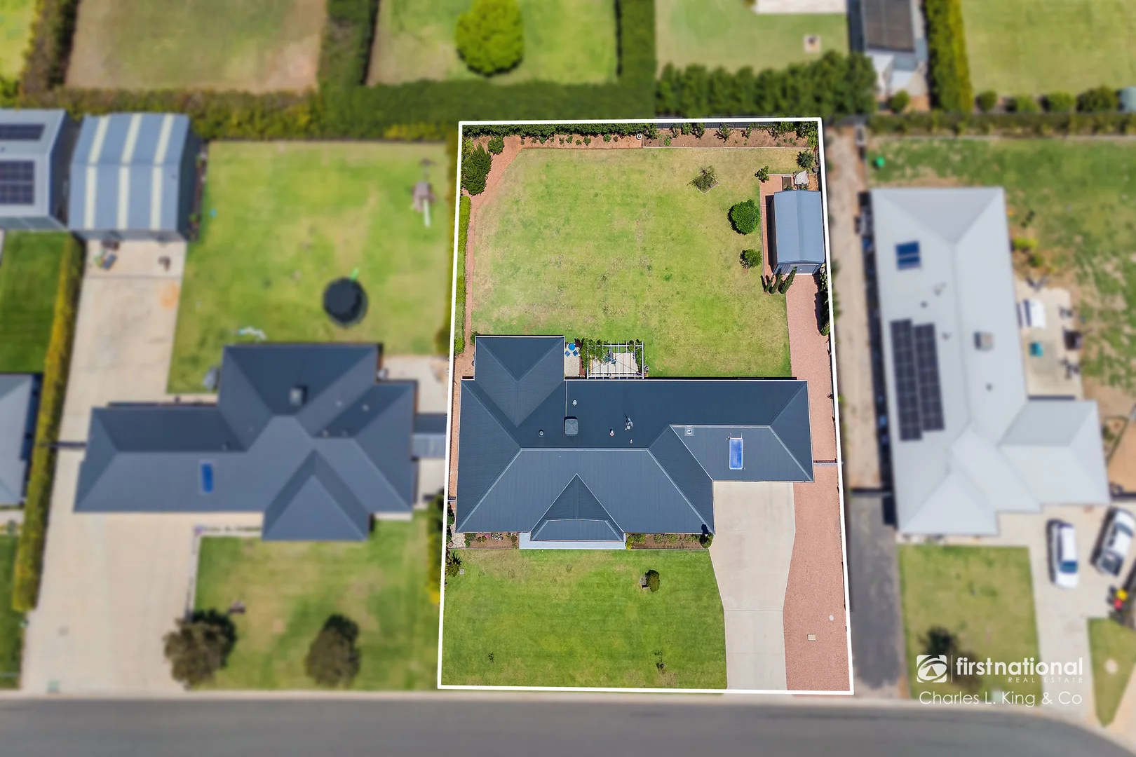 Additional image 3 of 12 Egret Street, Moama NSW 2731