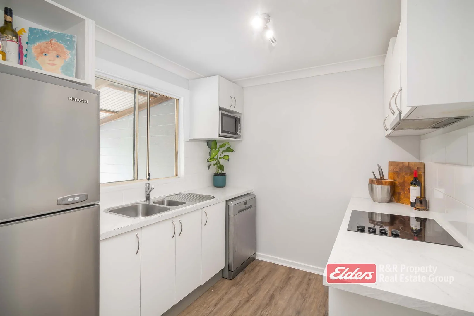 Additional image 6 of 647 Markwell Back Road, Markwell NSW 2423