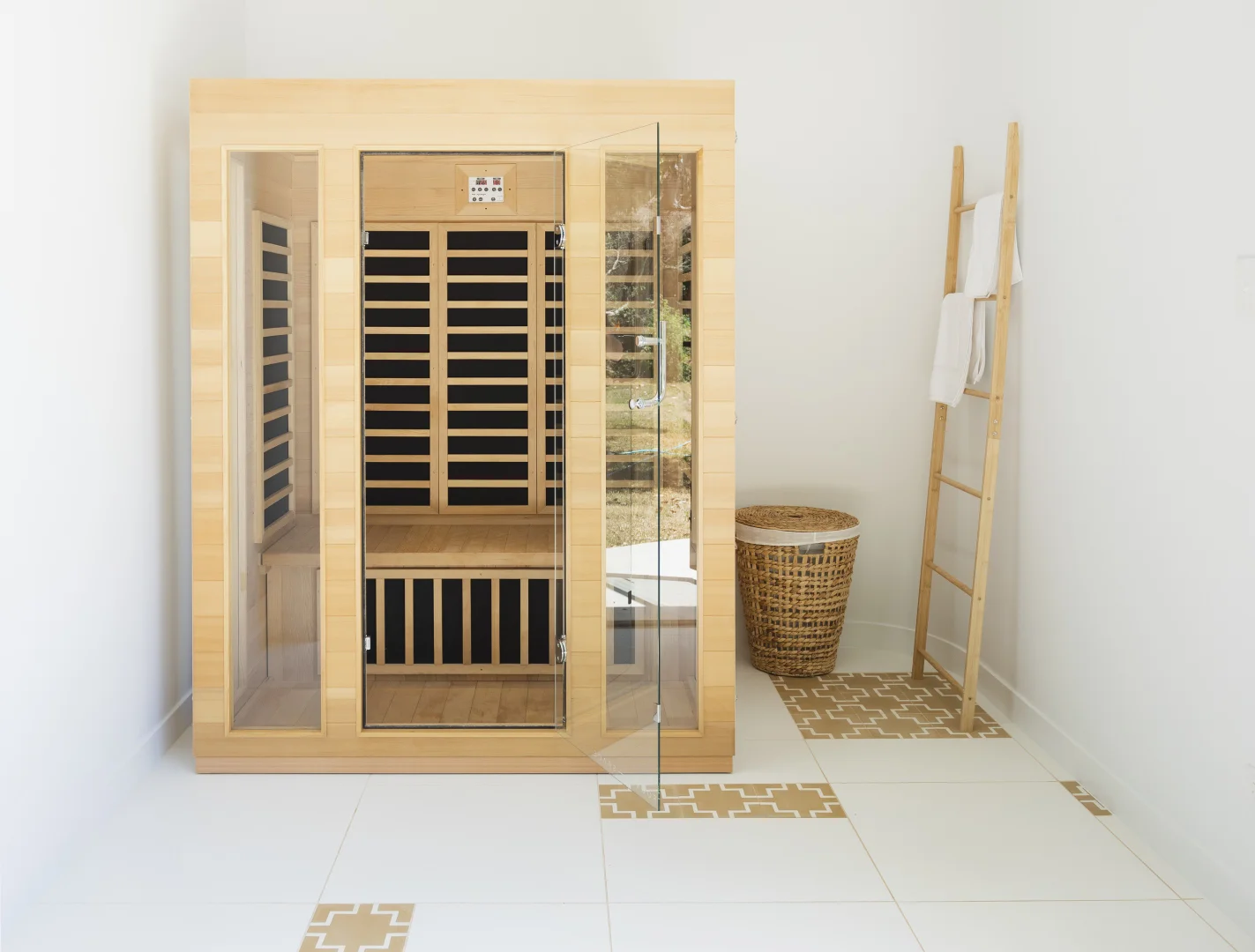 Additional image 25 of 165 Willoughby Road, Wamberal NSW 2260