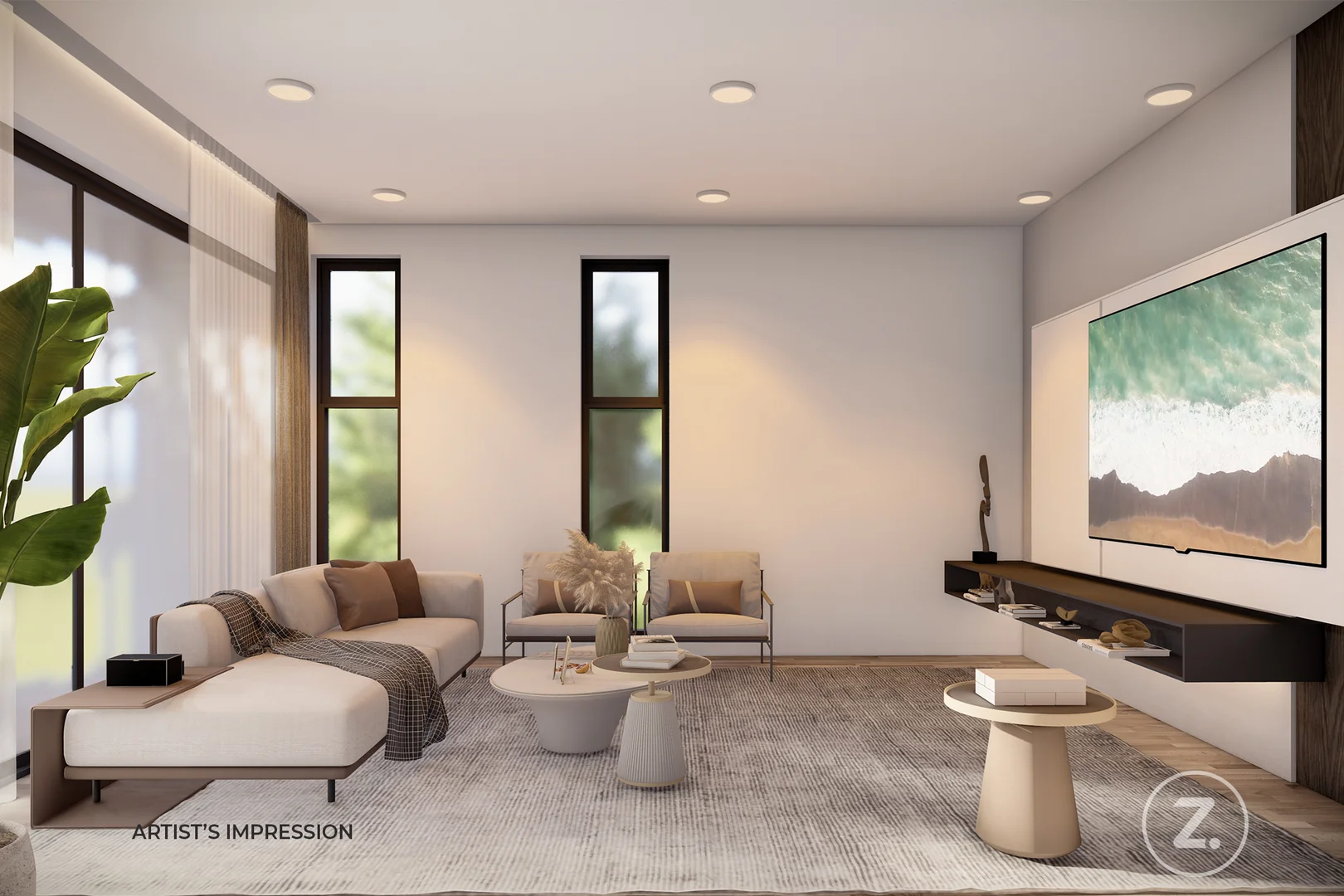 Additional image 5 of 23 Frederick Street, Doncaster VIC 3108