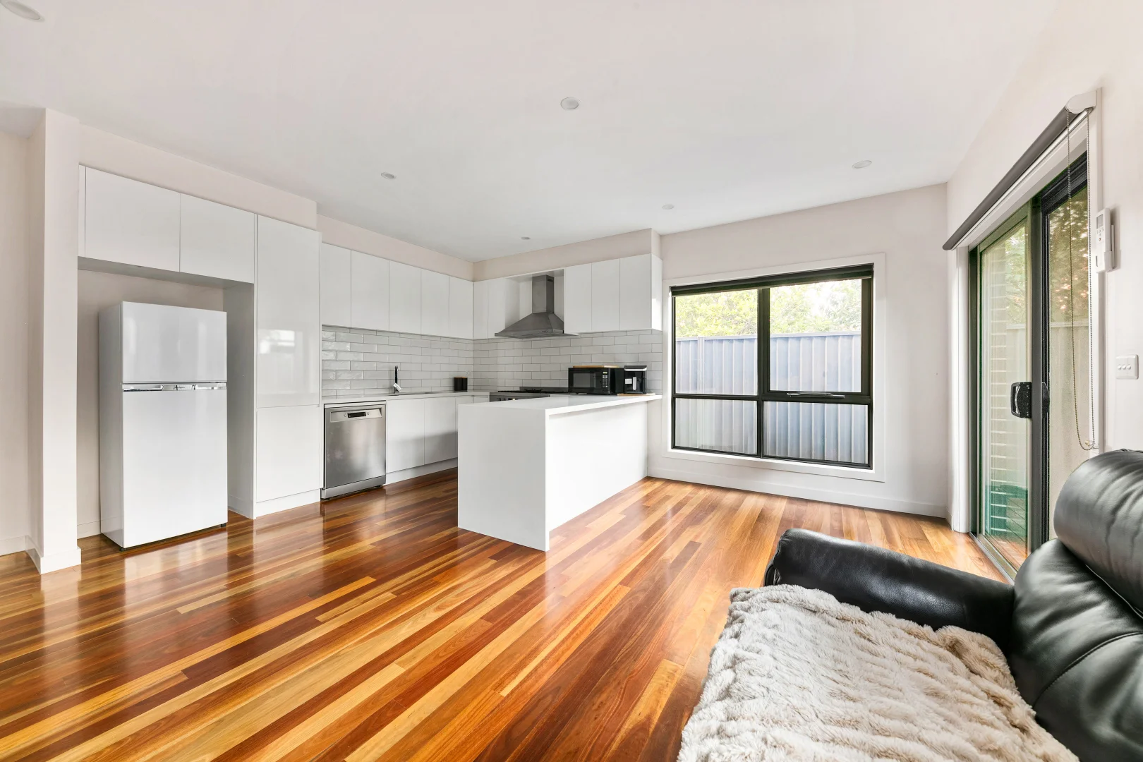 Additional image 2 of 3/118 Second Avenue, Altona North VIC 3025