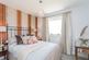 Additional image 2 of Plot 16, Kinkell at Blairs Majestic Deeside, Majestic, Deeside, Aberdeenshire AB12