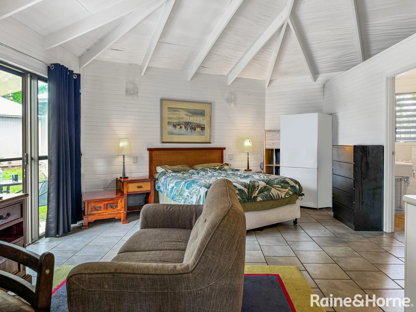 Additional image 3 of 28/7 Griffin Avenue, Bucasia QLD 4750