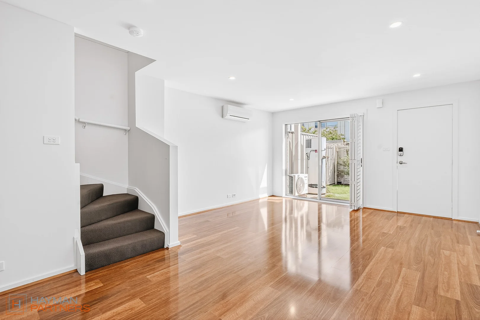 Additional image 9 of 28/21 Bakewell Street, Coombs ACT 2611