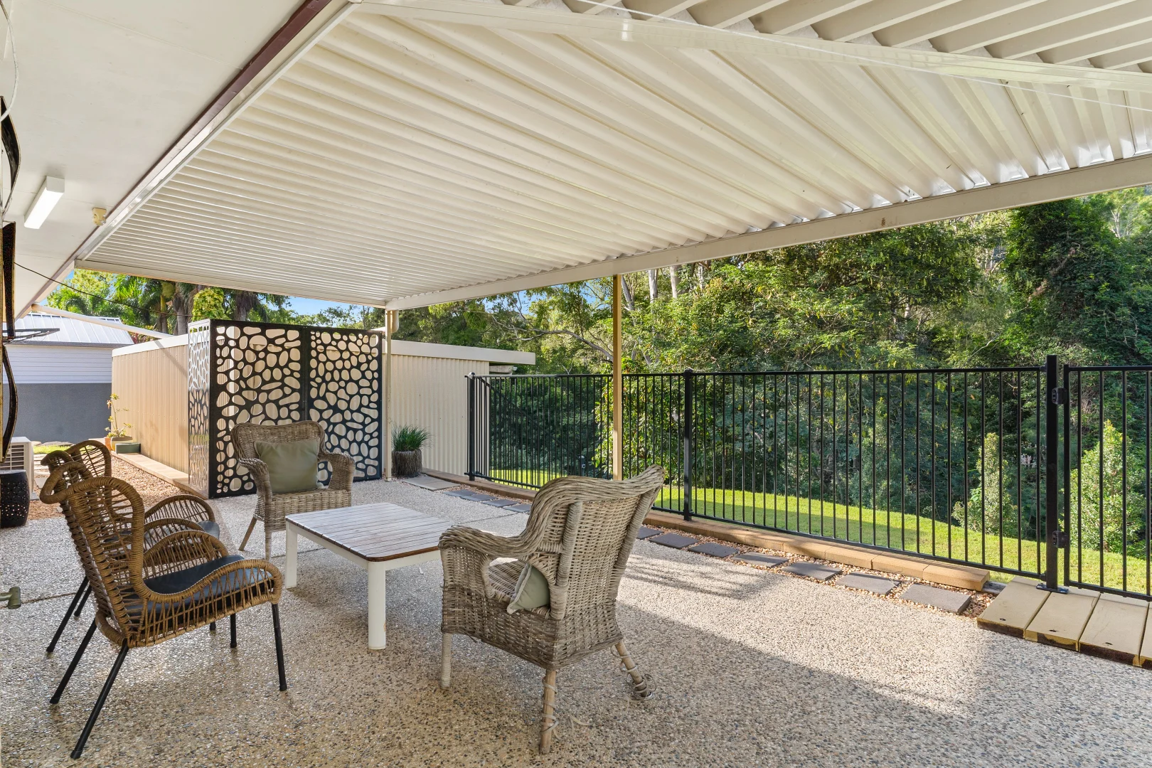 Additional image 21 of 15 Archerview Terrace, Frenchville QLD 4701