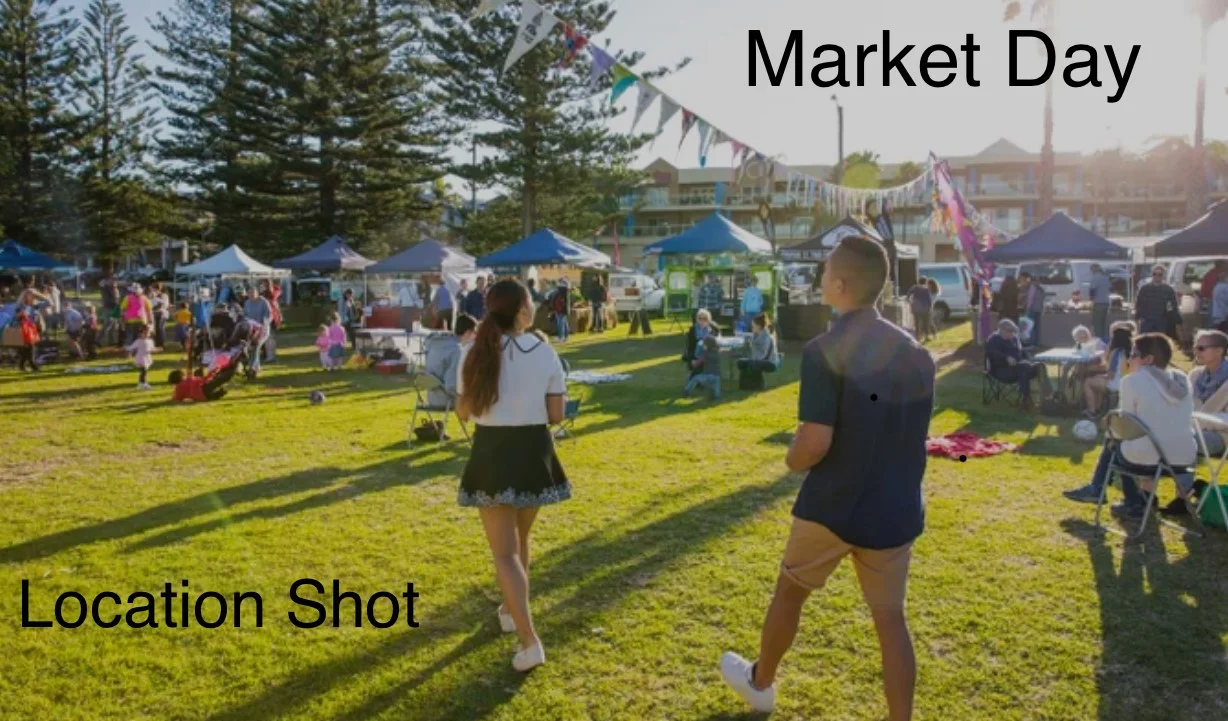 Additional image 18 of 4102/65 Manning Street, Kiama NSW 2533