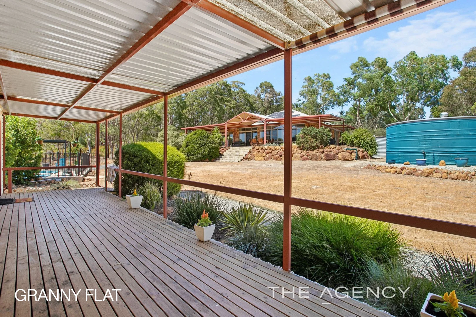 Additional image 33 of 33 Brompton Heights, Gidgegannup WA 6083
