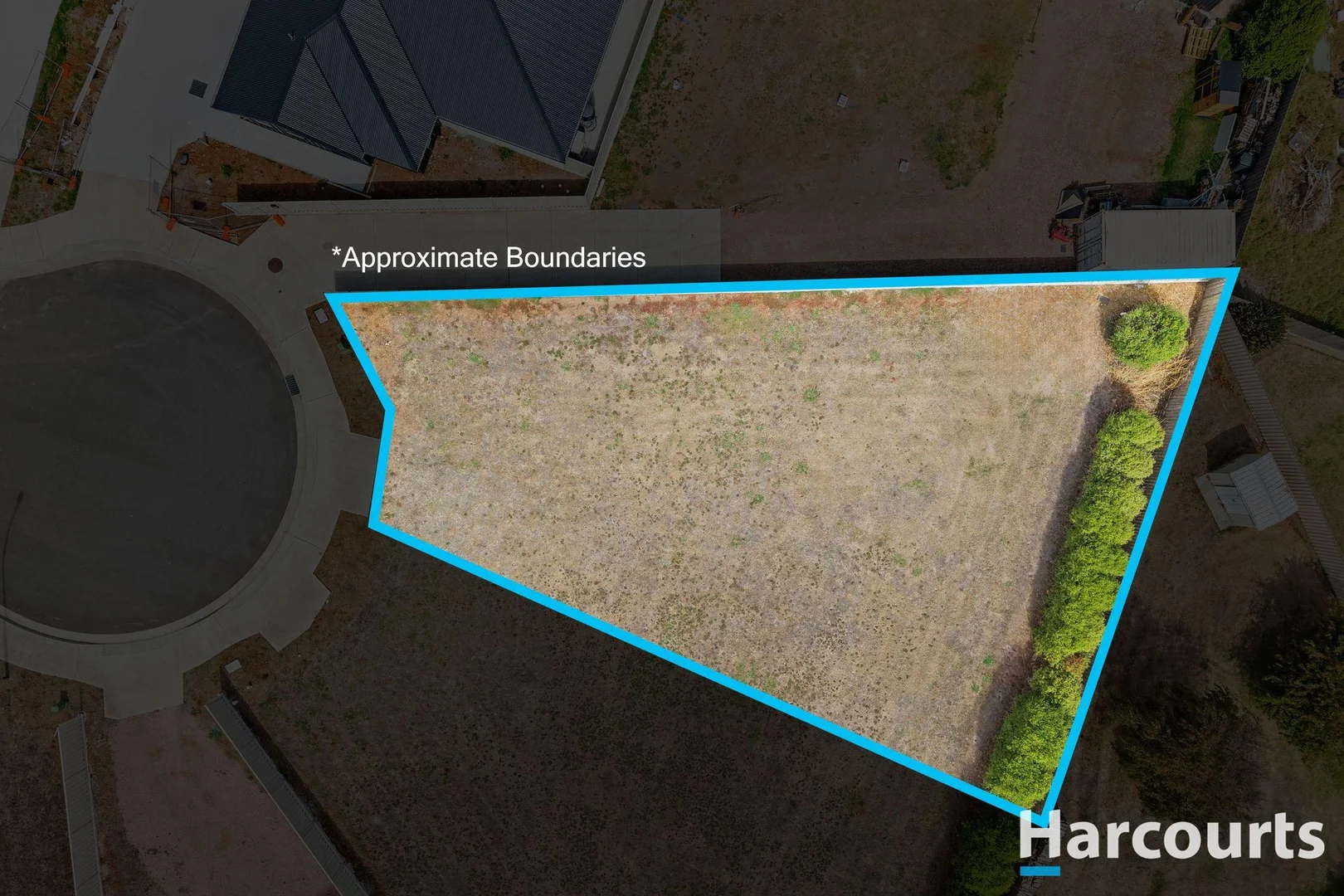 Additional image 10 of 21 Beachrock View, East Devonport TAS 7310