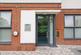 Additional image 2 of Arnos Vale, Bristol BS4