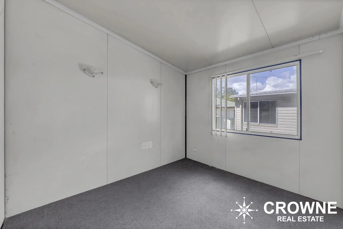 Additional image 7 of 46/1380 Warrego Highway, Brassall QLD 4305