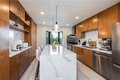 Additional image 4 of 1800 Silverwood Ter, Los Angeles, CA, 90026