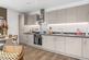 Additional image 19 of Plot C03 - 50% share - Mar 26, at L&Q at Marleigh Newmarket Road, Cambridge CB5