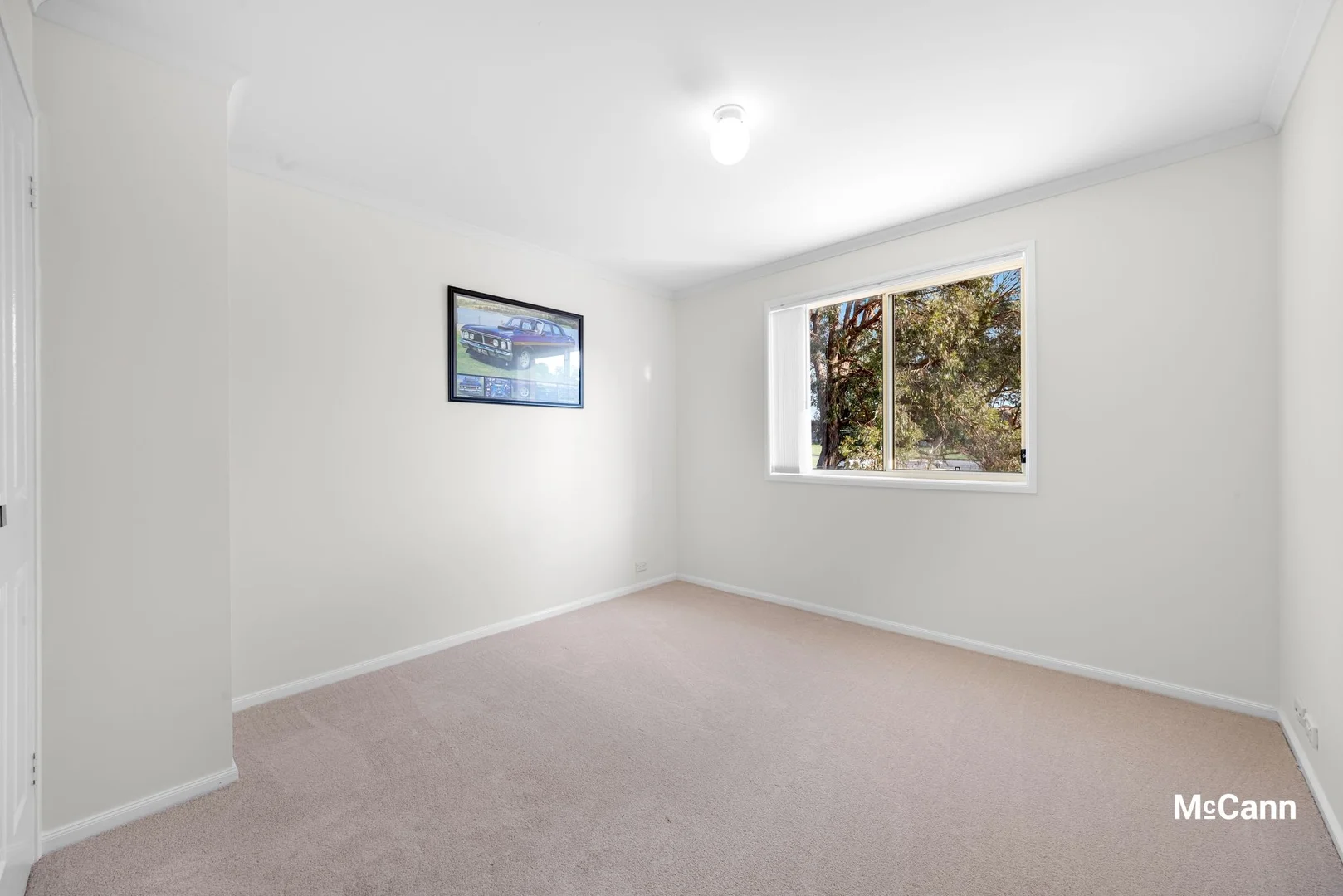 Additional image 11 of 9 Attwood Close, Gordon ACT 2906