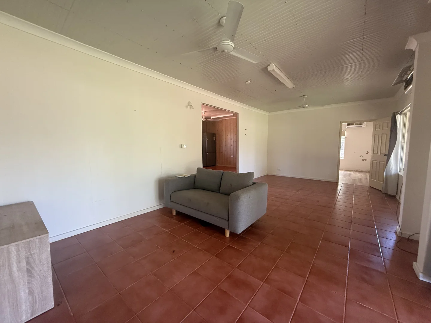 Additional image 10 of 7 Bell Creek Way, Derby WA 6728