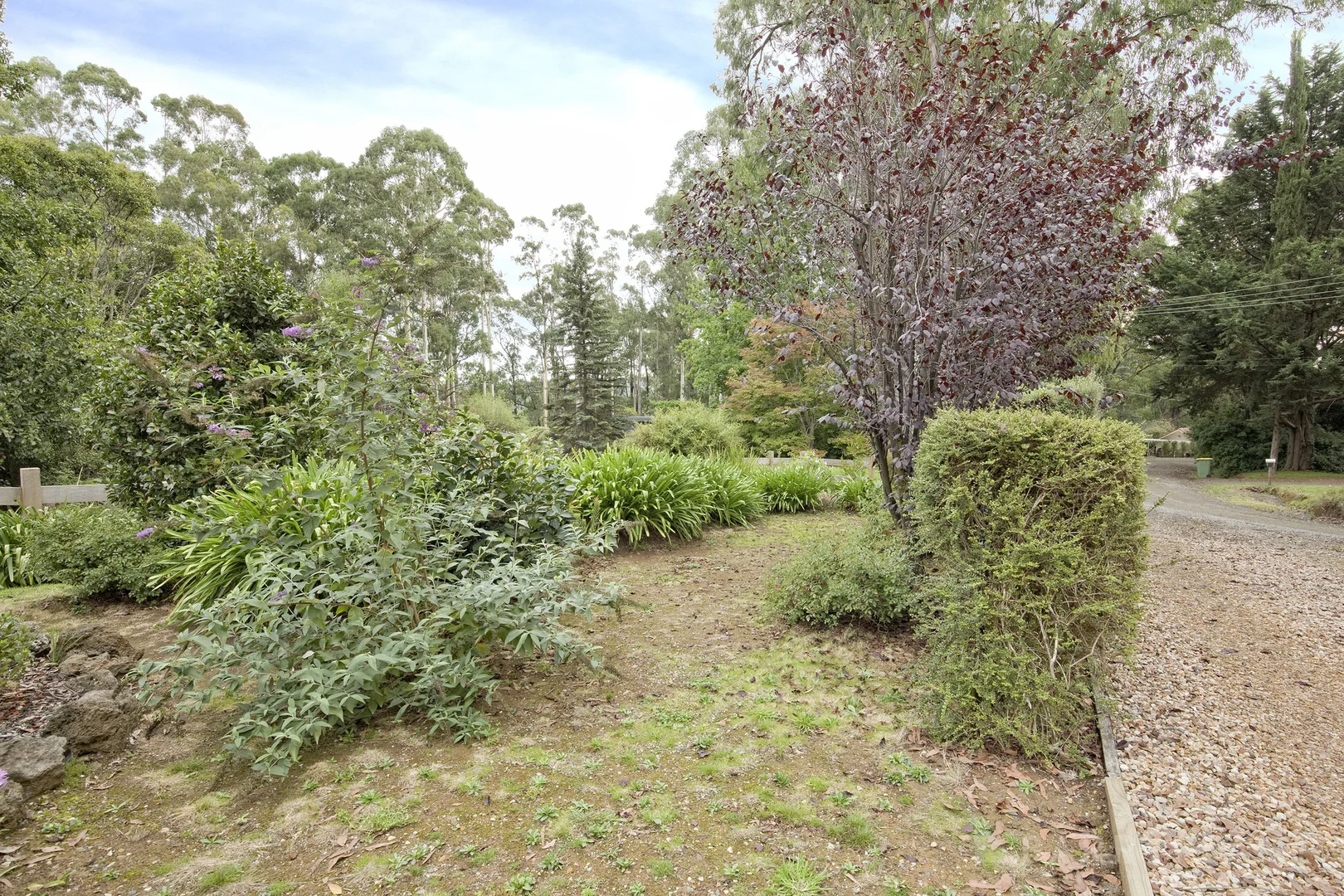 Additional image 13 of 14 View Street, Avonsleigh VIC 3782
