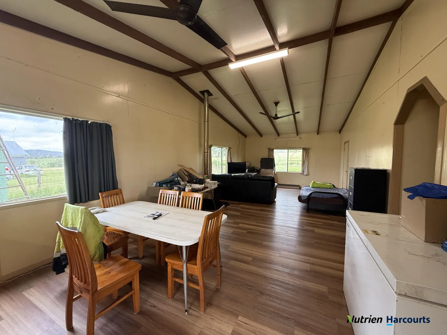 Additional image 43 of 960 Dangore Mountain Road, Dangore QLD 4610