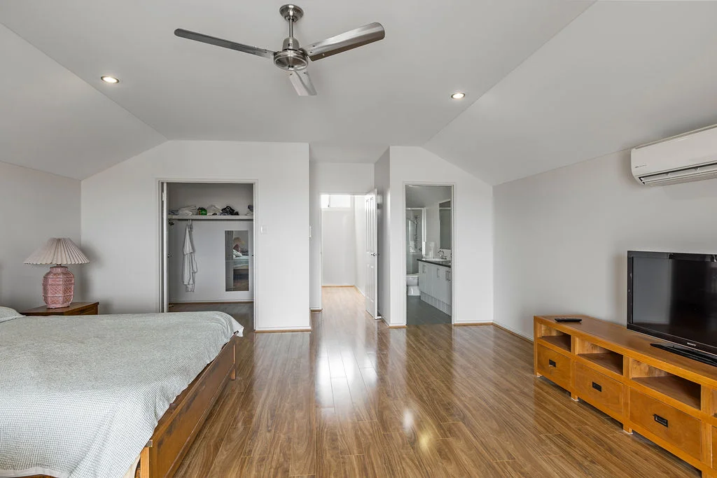 Additional image 24 of 10 Kestrel Place, Exmouth WA 6707