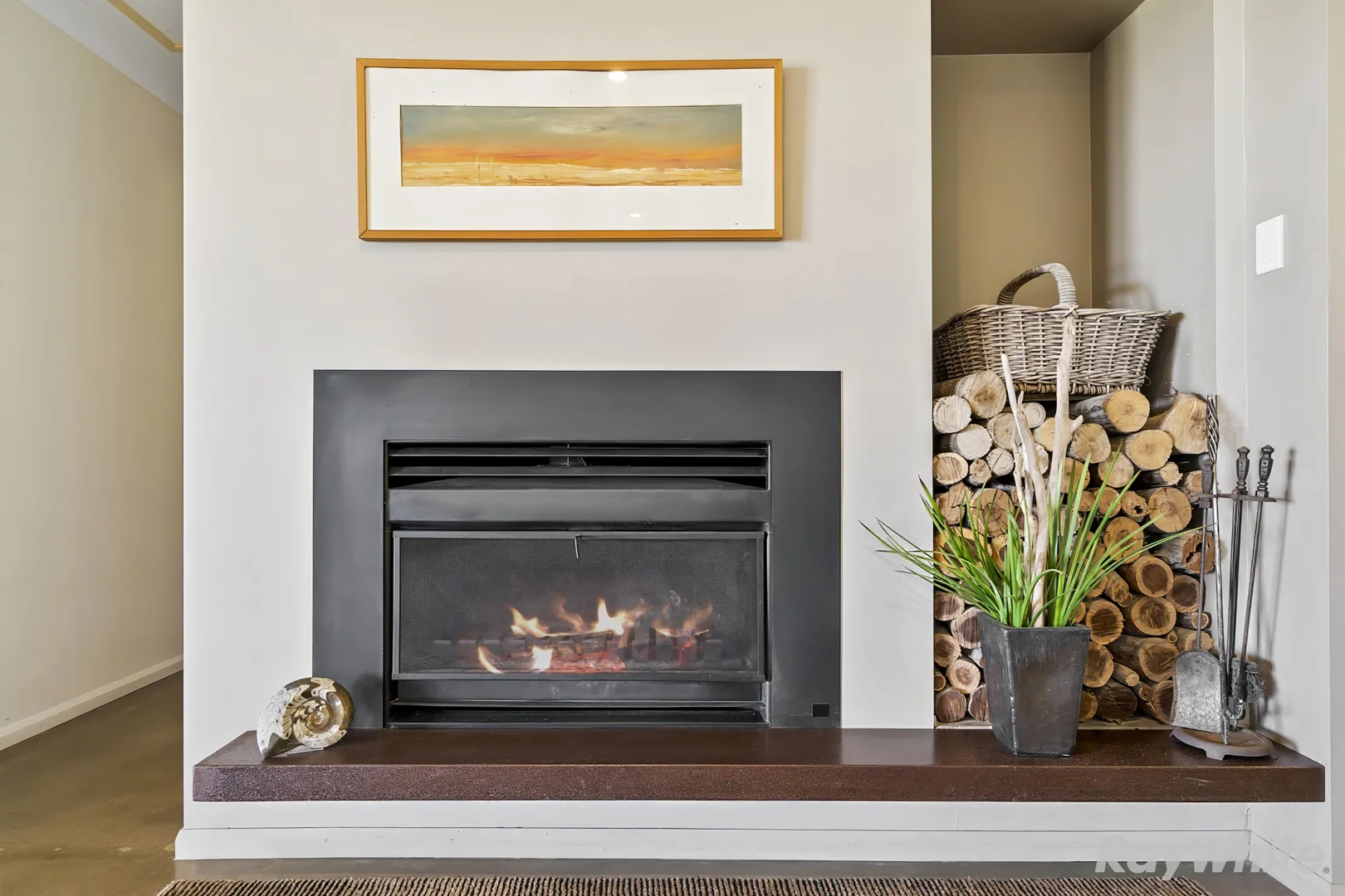 Additional image 10 of 55 Bulburra Road, Coowonga QLD 4702