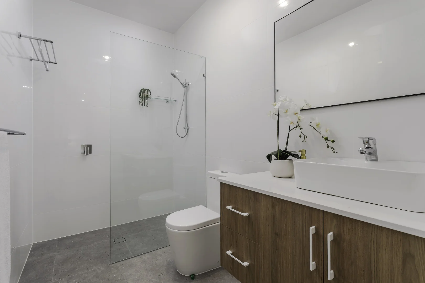 Additional image 13 of 3a Reedbeds Court, Seaton SA 5023