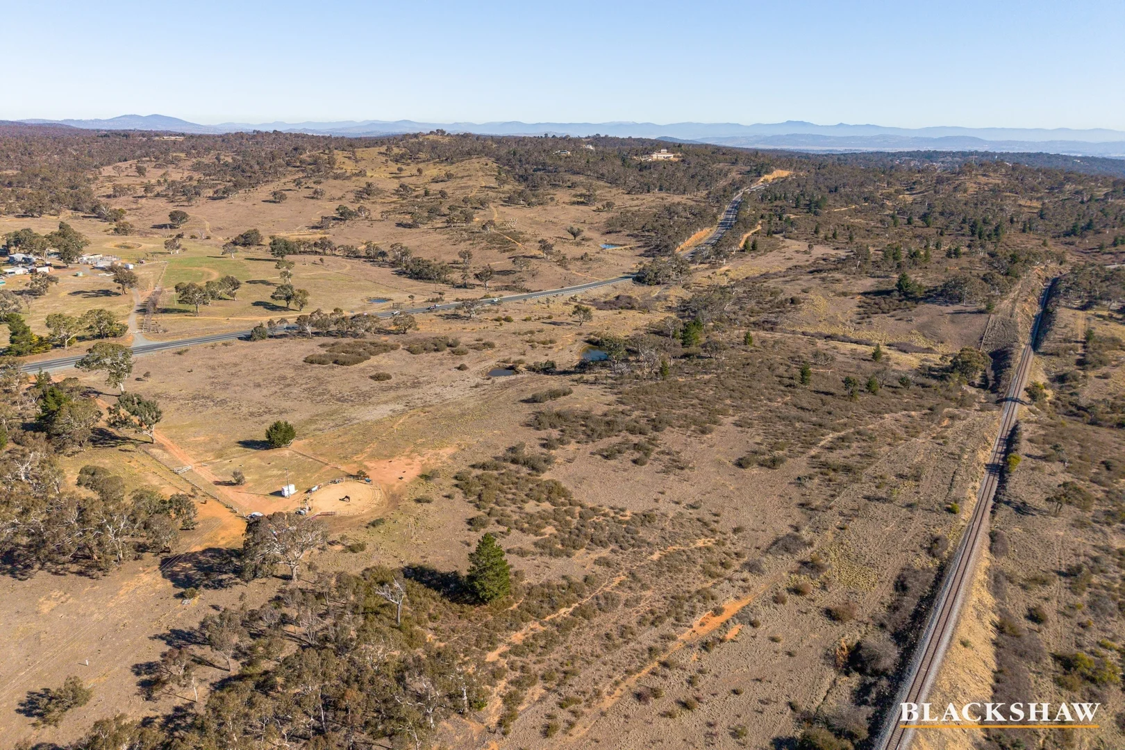 Additional image 10 of Kings Highway, Carwoola NSW 2620