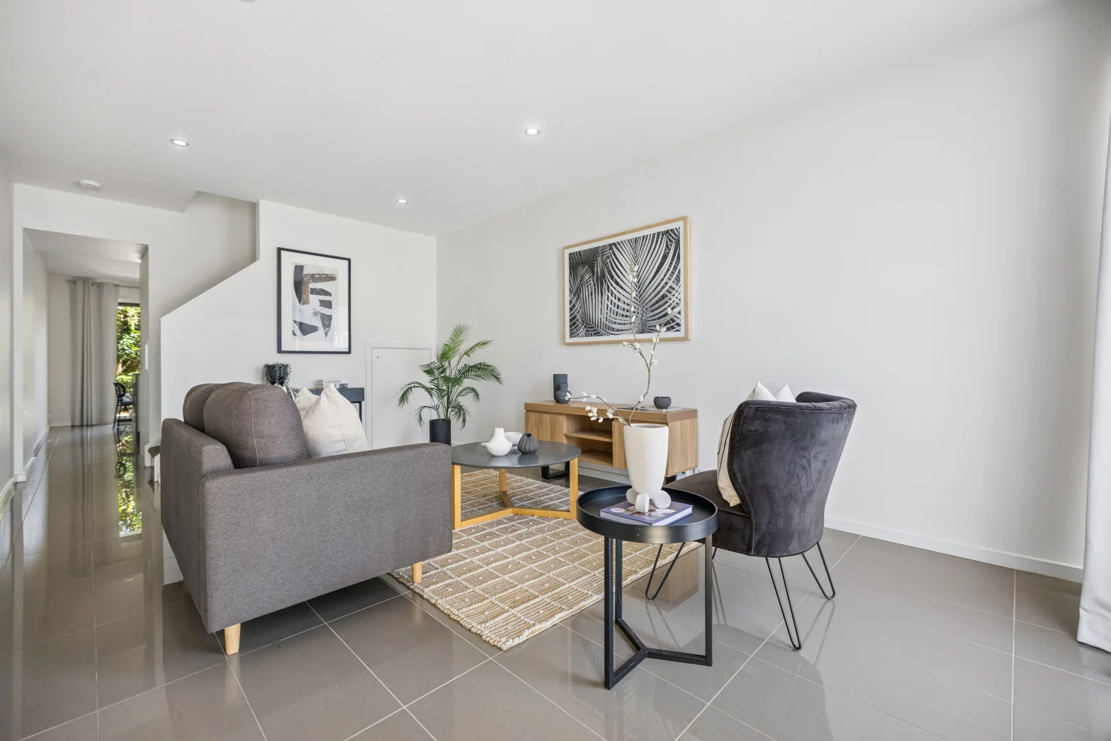 51 Tulloch Drive, St Clair SA 5011 photo 4