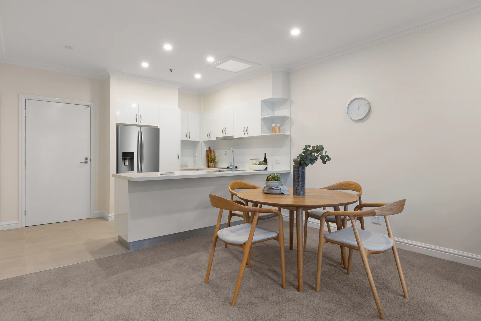 Additional image 3 of 226/562 Bluff Road, Hampton VIC 3188