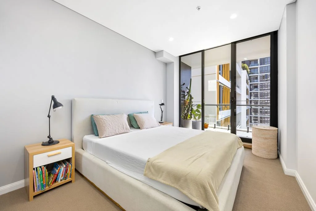 Additional image 4 of 1337/1 Finch Drive, Eastgardens NSW 2036