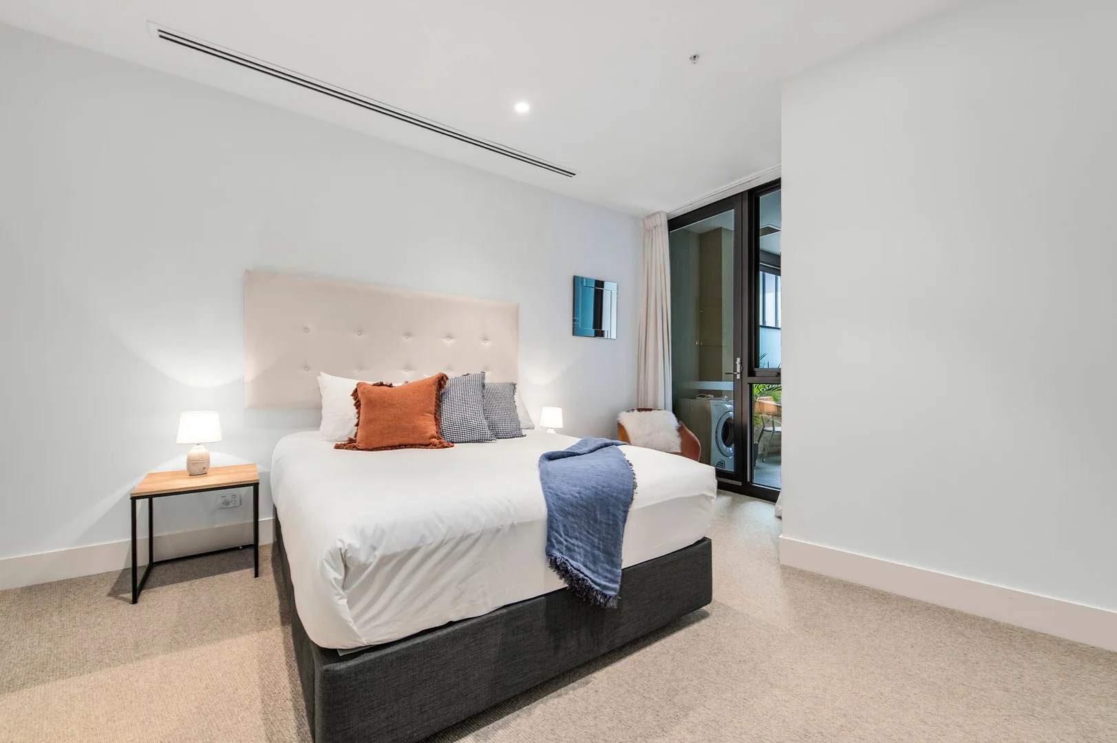 Additional image 10 of 5/786 Esplanade, Mornington VIC 3931