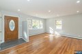 Additional image 9 of 200 Conklintown Rd, Ringwood, NJ, 07456