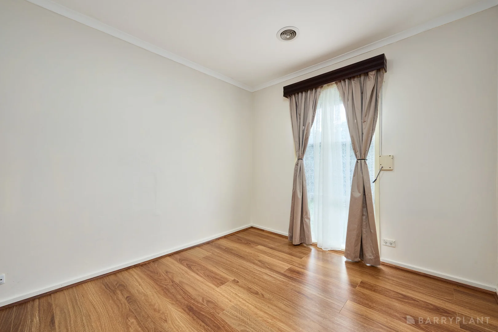 Additional image 6 of 5 Timberglade Drive, Noble Park North VIC 3174