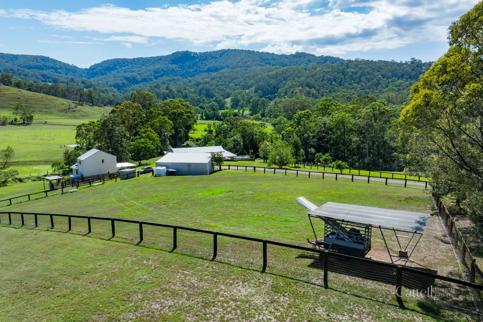 Additional image 37 of 30 Parishs Road, Hilldale NSW 2420