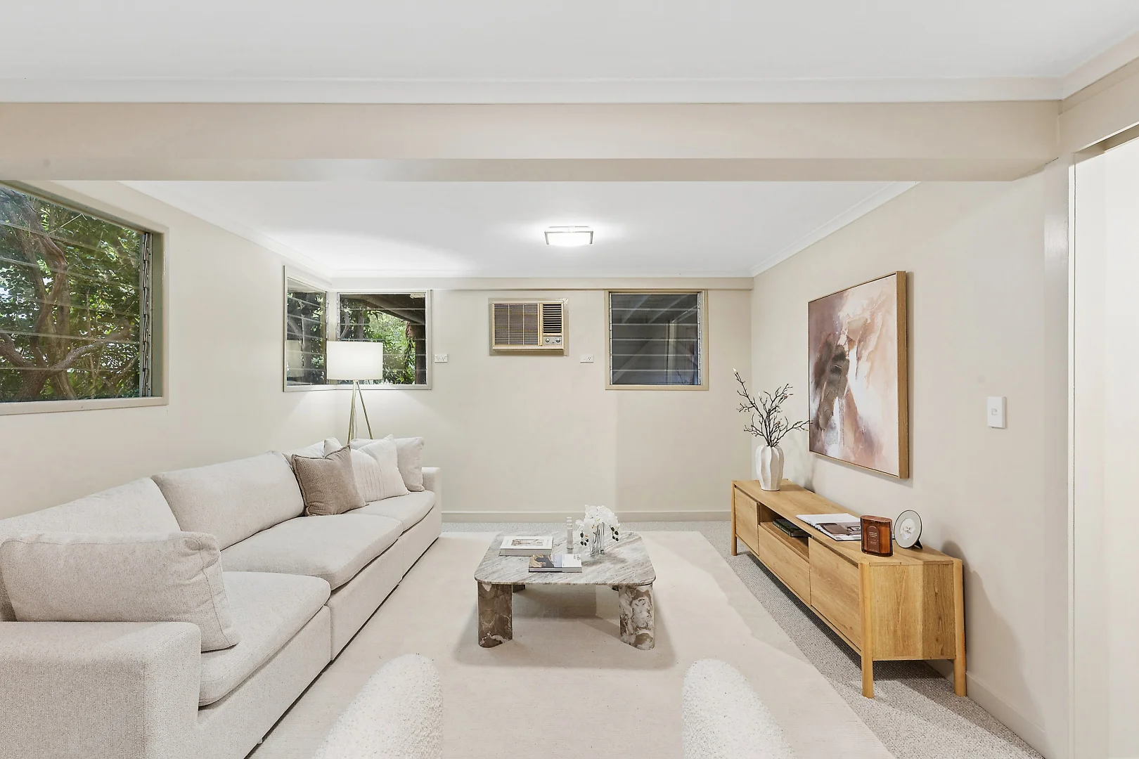 Additional image 15 of 13 Emerson Street, Toowong QLD 4066