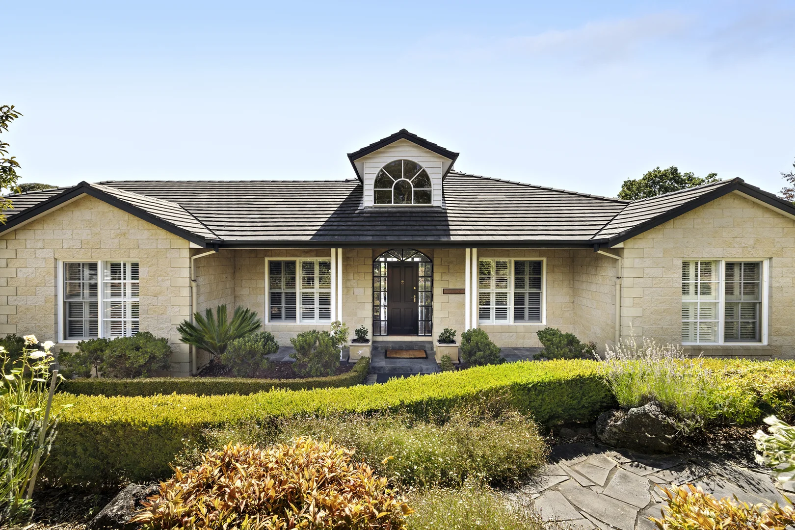 Additional image 16 of 148 Wooralla Drive, Mount Eliza VIC 3930